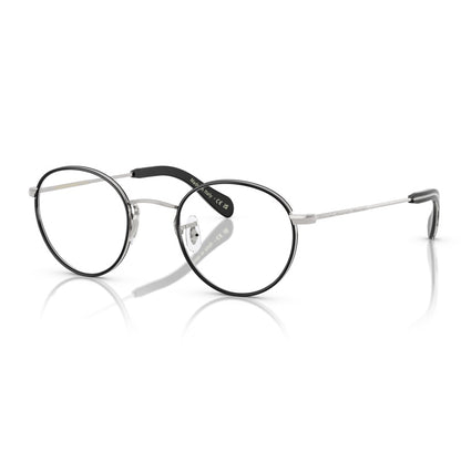 Occhiale da Vista Oliver Peoples, Modello: 0OV1352 Colore: 5063