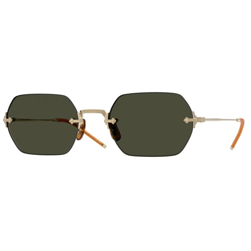 Occhiale da Sole Oliver Peoples, Modello: 0OV1353ST Colore: 503571