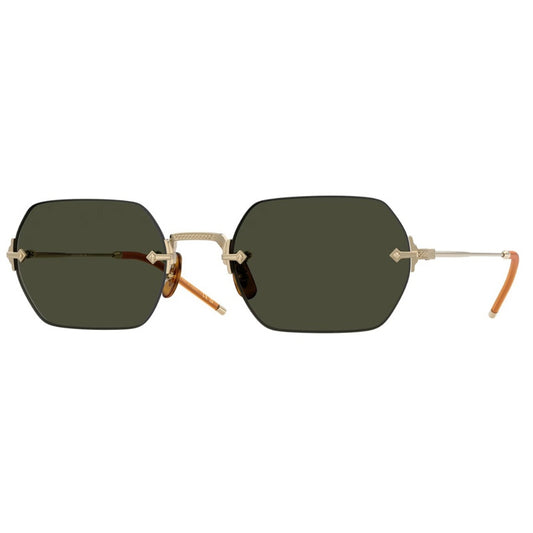 Occhiale da Sole Oliver Peoples, Modello: 0OV1353ST Colore: 503571