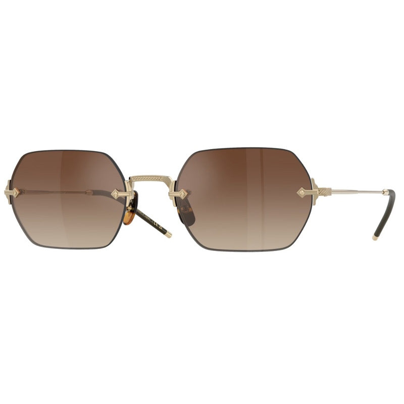 Occhiale da Sole Oliver Peoples, Modello: 0OV1353ST Colore: 5035Q1