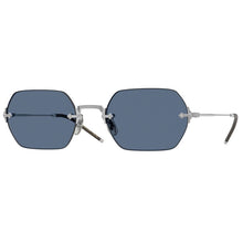 Carica l&#39;immagine nel visualizzatore di Gallery, Occhiale da Sole Oliver Peoples, Modello: 0OV1353ST Colore: 503680