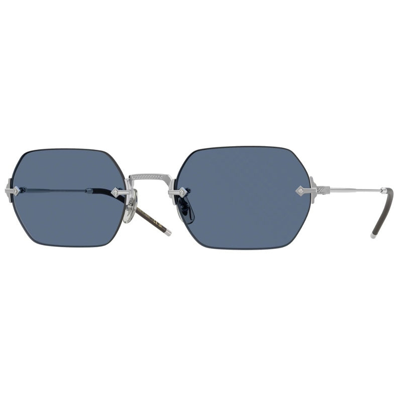 Occhiale da Sole Oliver Peoples, Modello: 0OV1353ST Colore: 503680