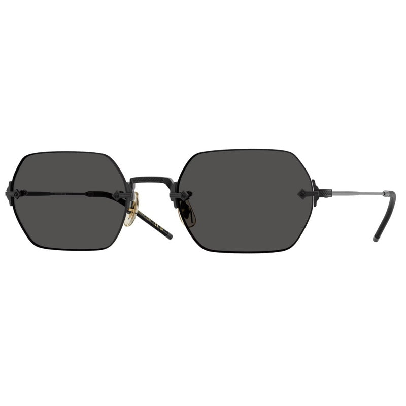 Occhiale da Sole Oliver Peoples, Modello: 0OV1353ST Colore: 506287