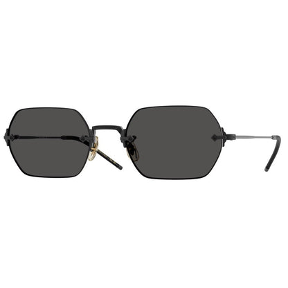 Occhiale da Sole Oliver Peoples, Modello: 0OV1353ST Colore: 506287
