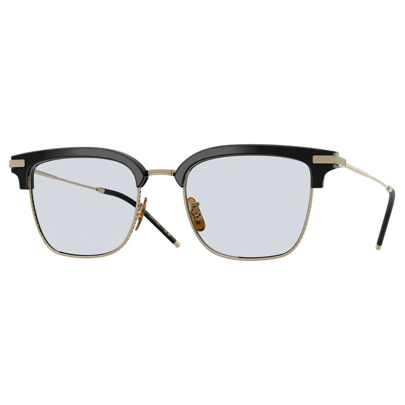 Occhiale da Vista Oliver Peoples, Modello: 0OV1354T Colore: 5035