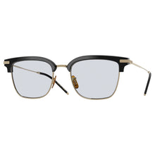 Carica l&#39;immagine nel visualizzatore di Gallery, Occhiale da Vista Oliver Peoples, Modello: 0OV1354T Colore: 5035