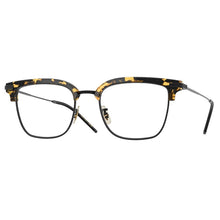 Carica l&#39;immagine nel visualizzatore di Gallery, Occhiale da Vista Oliver Peoples, Modello: 0OV1354T Colore: 5062