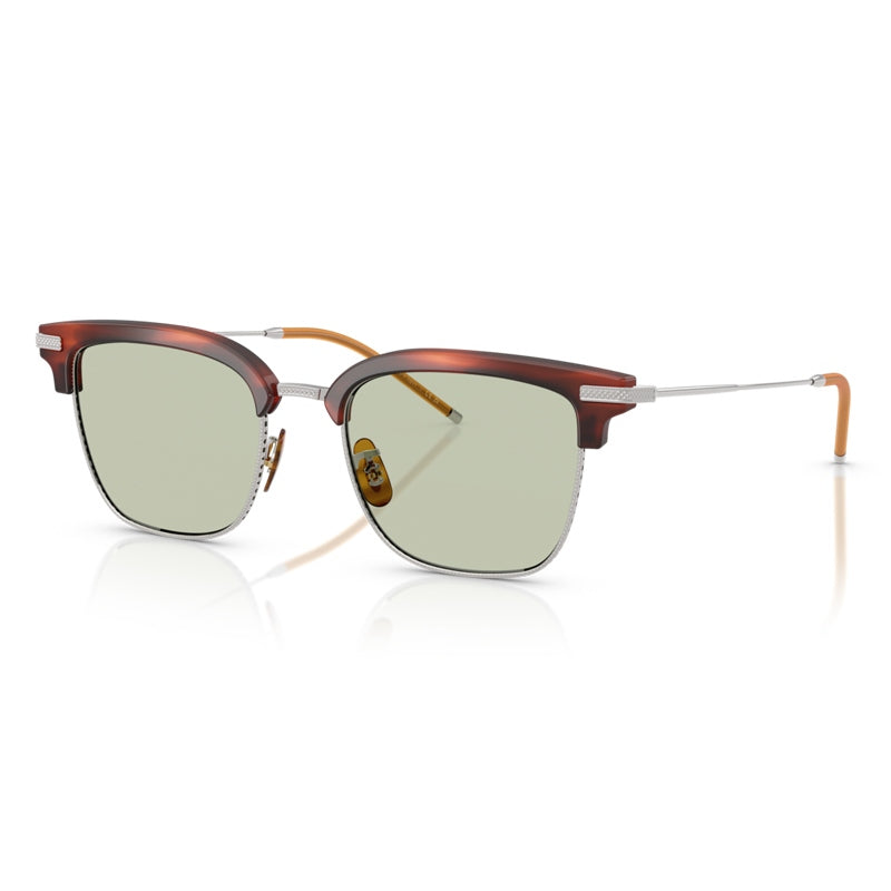 Occhiale da Vista Oliver Peoples, Modello: 0OV1354T Colore: 5254