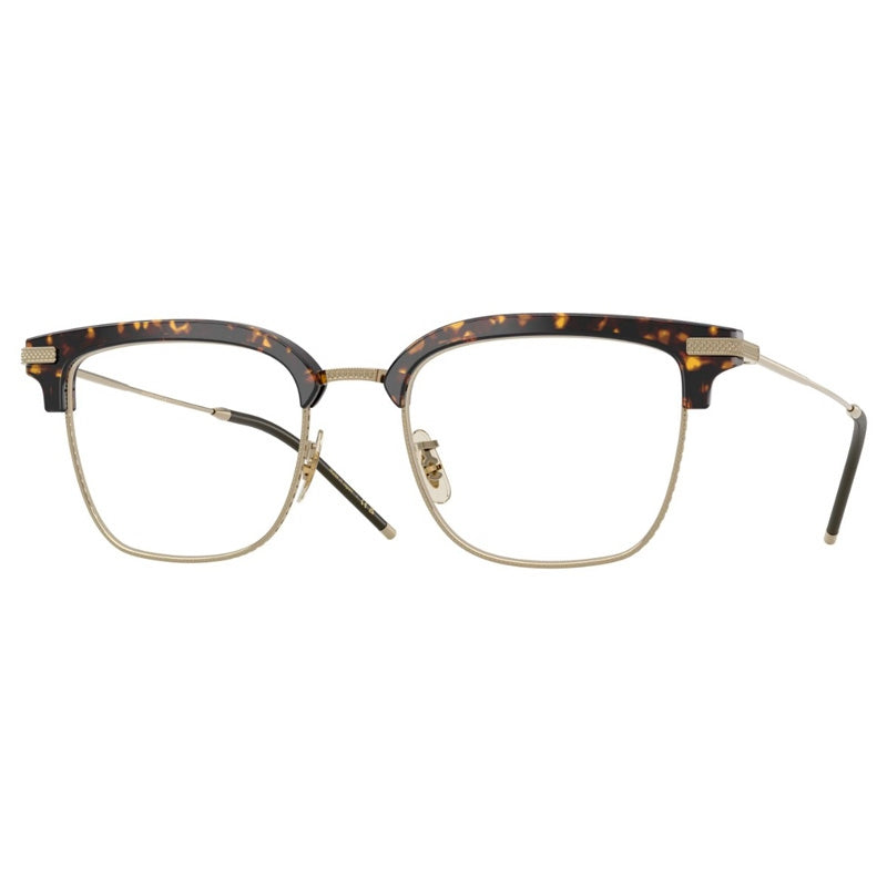 Occhiale da Vista Oliver Peoples, Modello: 0OV1354T Colore: 5341