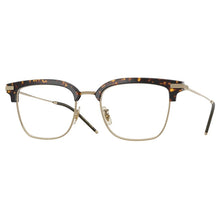 Carica l&#39;immagine nel visualizzatore di Gallery, Occhiale da Vista Oliver Peoples, Modello: 0OV1354T Colore: 5341