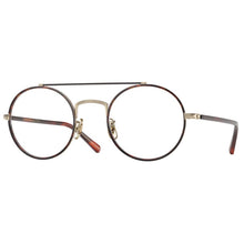 Carica l&#39;immagine nel visualizzatore di Gallery, Occhiale da Vista Oliver Peoples, Modello: 0OV1355T Colore: 5035