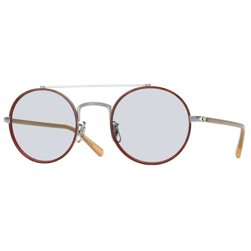 Occhiale da Vista Oliver Peoples, Modello: 0OV1355T Colore: 5036