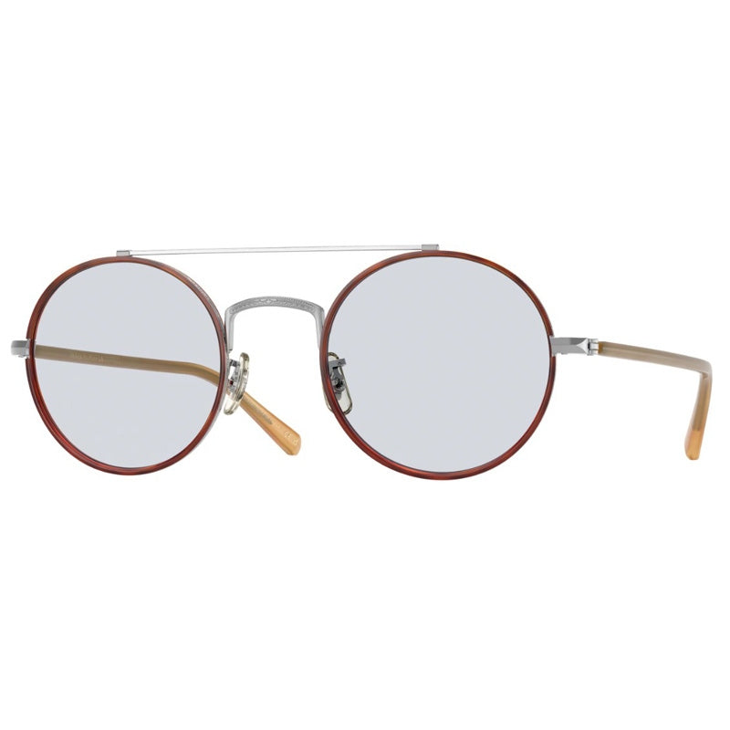 Occhiale da Vista Oliver Peoples, Modello: 0OV1355T Colore: 5036