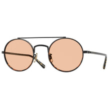 Carica l&#39;immagine nel visualizzatore di Gallery, Occhiale da Vista Oliver Peoples, Modello: 0OV1355T Colore: 5062