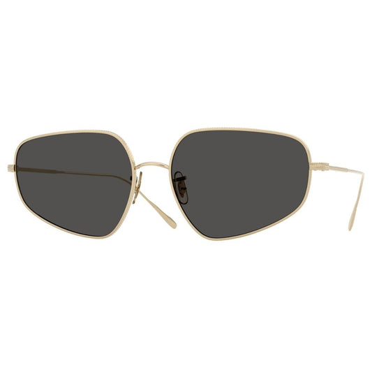 Occhiale da Sole Oliver Peoples, Modello: 0OV1356S Colore: 503587