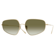 Carica l'immagine nel visualizzatore di Gallery, Occhiale da Sole Oliver Peoples, Modello: 0OV1356S Colore: 50358E