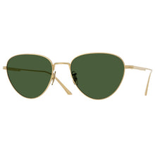 Carica l'immagine nel visualizzatore di Gallery, Occhiale da Sole Oliver Peoples, Modello: 0OV1357S Colore: 533271