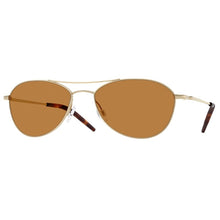 Carica l&#39;immagine nel visualizzatore di Gallery, Occhiale da Sole Oliver Peoples, Modello: 0OV1358S Colore: 503553