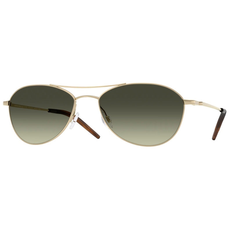 Occhiale da Sole Oliver Peoples, Modello: 0OV1358S Colore: 5035BH