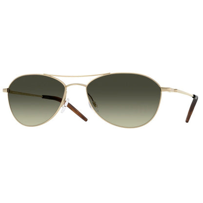 Occhiale da Sole Oliver Peoples, Modello: 0OV1358S Colore: 5035BH
