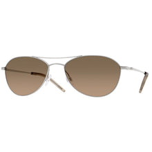 Carica l&#39;immagine nel visualizzatore di Gallery, Occhiale da Sole Oliver Peoples, Modello: 0OV1358S Colore: 5036GN