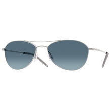 Carica l&#39;immagine nel visualizzatore di Gallery, Occhiale da Sole Oliver Peoples, Modello: 0OV1358S Colore: 5036Q8