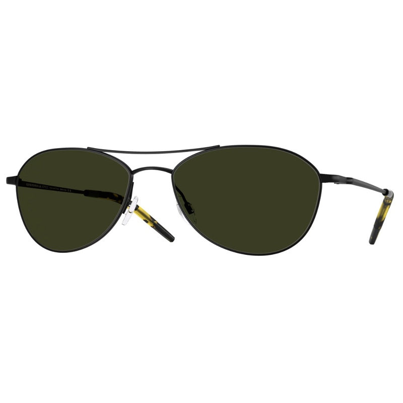 Occhiale da Sole Oliver Peoples, Modello: 0OV1358S Colore: 5062P1