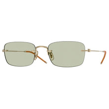 Carica l&#39;immagine nel visualizzatore di Gallery, Occhiale da Vista Oliver Peoples, Modello: 0OV1359T Colore: 5035