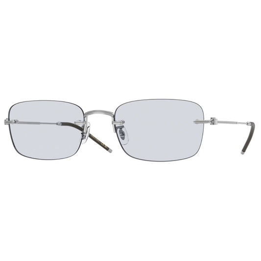 Occhiale da Vista Oliver Peoples, Modello: 0OV1359T Colore: 5036