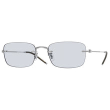 Carica l&#39;immagine nel visualizzatore di Gallery, Occhiale da Vista Oliver Peoples, Modello: 0OV1359T Colore: 5036