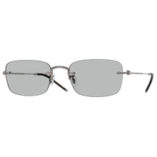 Carica l&#39;immagine nel visualizzatore di Gallery, Occhiale da Vista Oliver Peoples, Modello: 0OV1359T Colore: 5076