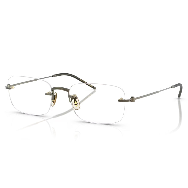 Occhiale da Vista Oliver Peoples, Modello: 0OV1359T Colore: 5284