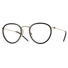 Carica l&#39;immagine nel visualizzatore di Gallery, Occhiale da Vista Oliver Peoples, Modello: 0OV1360T Colore: 5035