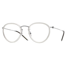 Carica l&#39;immagine nel visualizzatore di Gallery, Occhiale da Vista Oliver Peoples, Modello: 0OV1360T Colore: 5036