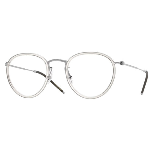 Occhiale da Vista Oliver Peoples, Modello: 0OV1360T Colore: 5036