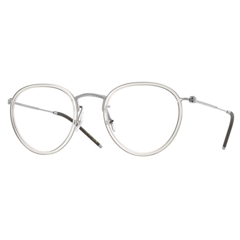 Occhiale da Vista Oliver Peoples, Modello: 0OV1360T Colore: 5036