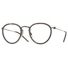 Carica l&#39;immagine nel visualizzatore di Gallery, Occhiale da Vista Oliver Peoples, Modello: 0OV1360T Colore: 5284