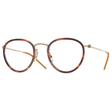 Carica l&#39;immagine nel visualizzatore di Gallery, Occhiale da Vista Oliver Peoples, Modello: 0OV1360T Colore: 5341
