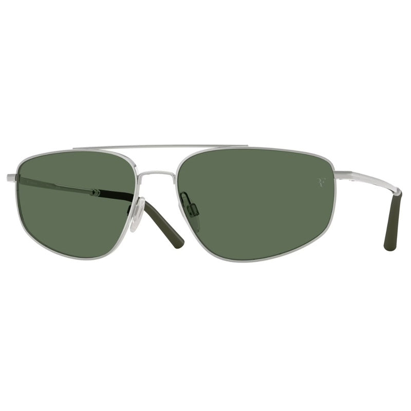 Occhiale da Sole Oliver Peoples, Modello: 0OV1361S Colore: 50369A