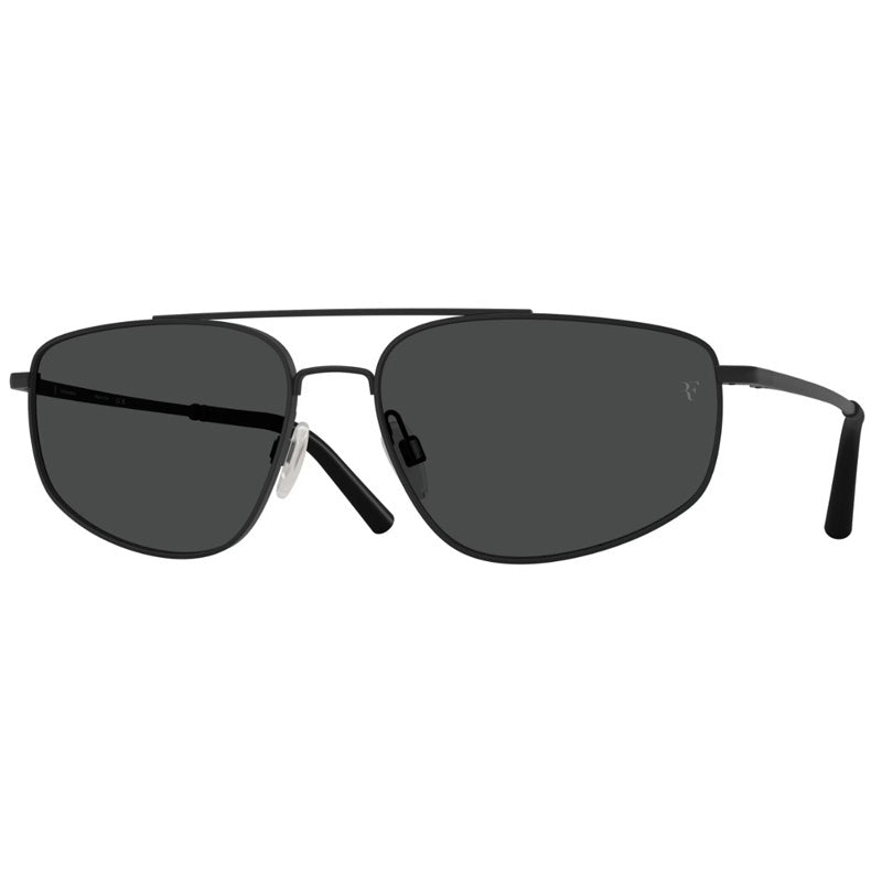 Occhiale da Sole Oliver Peoples, Modello: 0OV1361S Colore: 506287