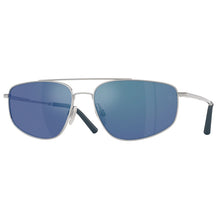 Carica l&#39;immagine nel visualizzatore di Gallery, Occhiale da Sole Oliver Peoples, Modello: 0OV1361S Colore: 506355