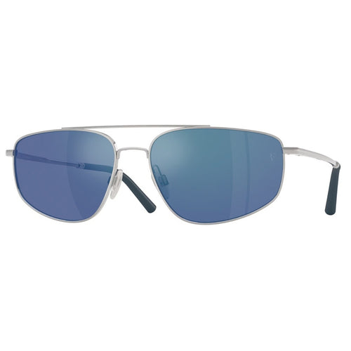 Occhiale da Sole Oliver Peoples, Modello: 0OV1361S Colore: 506355
