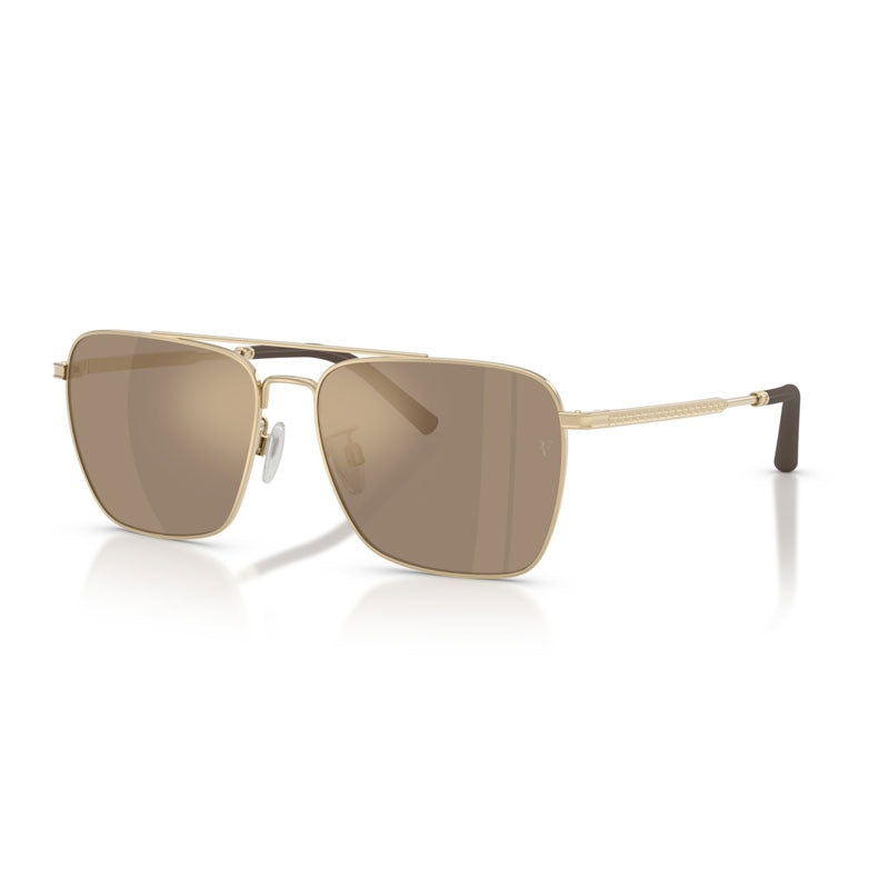 Occhiale da Sole Oliver Peoples, Modello: 0OV1362S Colore: 50355A
