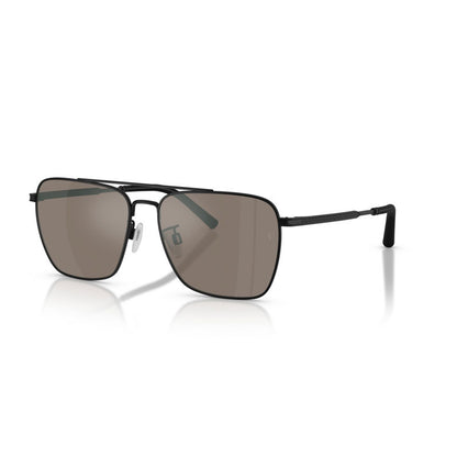 Occhiale da Sole Oliver Peoples, Modello: 0OV1362S Colore: 50627I