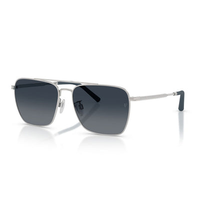 Occhiale da Sole Oliver Peoples, Modello: 0OV1362S Colore: 50637O