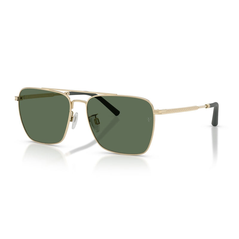 Occhiale da Sole Oliver Peoples, Modello: 0OV1362S Colore: 52459A