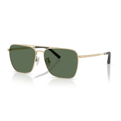 Occhiale da Sole Oliver Peoples, Modello: 0OV1362S Colore: 52459A
