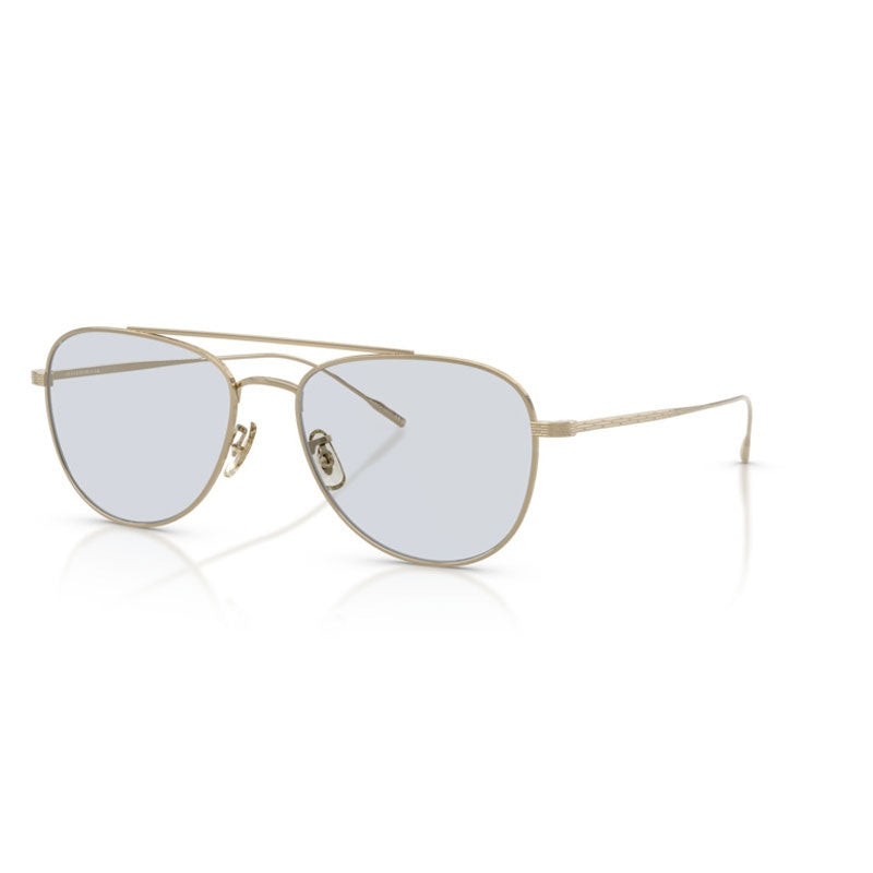 Occhiale da Vista Oliver Peoples, Modello: 0OV1363T Colore: 5035