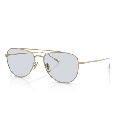 Occhiale da Vista Oliver Peoples, Modello: 0OV1363T Colore: 5035