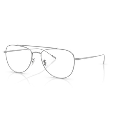 Occhiale da Vista Oliver Peoples, Modello: 0OV1363T Colore: 5036